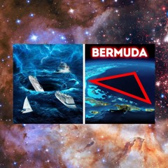 BERMUDA ft. INDiGO JENK$ & S$AMURAI