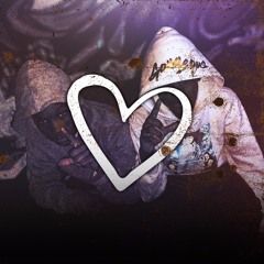 NYC TJ X Eli Kozart - Letter To You