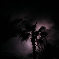 In Time - michaelrector