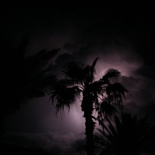 In Time - michaelrector