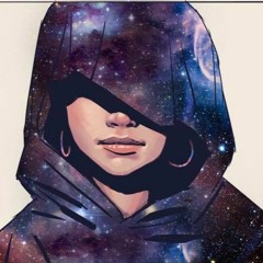 Sydney X Kngeliii- Outta My Mind