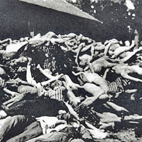 WORLD WIDE MASSACRE (PROD. CXXLION)