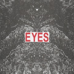 eyes