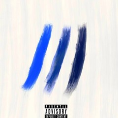 LUCiFER'S PRELUDE [prod. CANIS MAJOR]