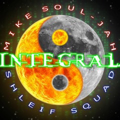 SLDZH - Всё будет нормально