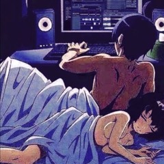 Jammerz