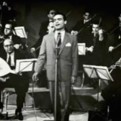 أسقيْتمُوا قَلبِي بِكأس حنانكم أبقى بها ثَمِلًا مدى الأزمانِ.