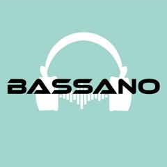 Angel Bassano Bas Vd Voort