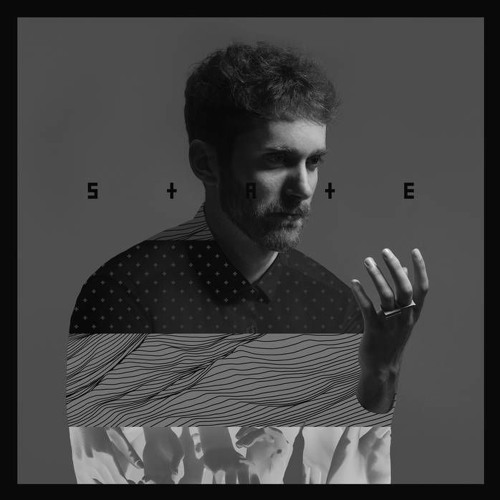 Overwerk - Calling (Gigamesh Remix)