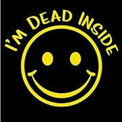 DrugsDontMakeYouHappy Ft. roseGold and LIL OJ