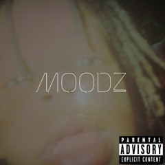 A Place Without No Name