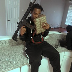 Thuggin Aint EZ