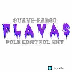 Aint Gone Change Ft. Global Money Redd