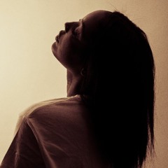 Hello Ego- Jhene Aiko ft. Chris Brown COVER by Dria & Teejay