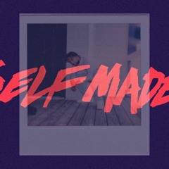 $elfmade