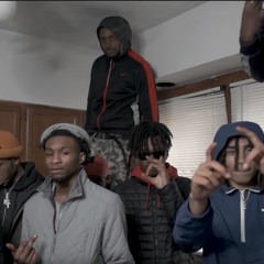 SN9 - WASSCOTTAGE ( Prod BTGrin )