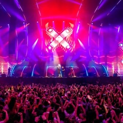 DJ.D7 - ريمكس - انتي سبابي