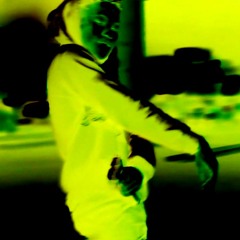 RAP NIGGA [MUSIC VIDEO IN DESC]