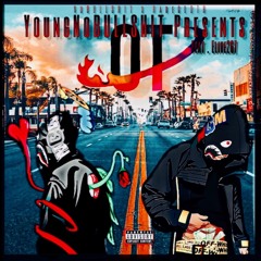 OT- YoungNoBULLSHIT