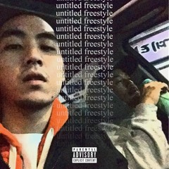 in my chuccs (freestyle)