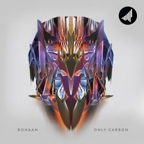 Rohaan - People Don't Think [FUXWITHIT Premiere]