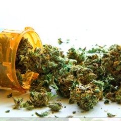 Nun Major (Remix) HMB Dyl