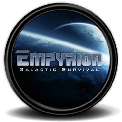 empyrion galactic survival empyrion galactic survival