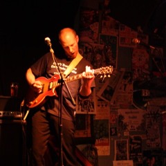 5yr Marriage March 2019