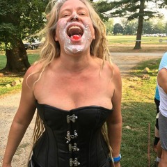 THE ABCS OF KINKY SEX - AKASH - with Kali Morgan