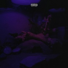 attached (prod. alex r.)