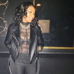 @ITSCAKESS - Lil Bebe - Freestyle - NEW MUSIC