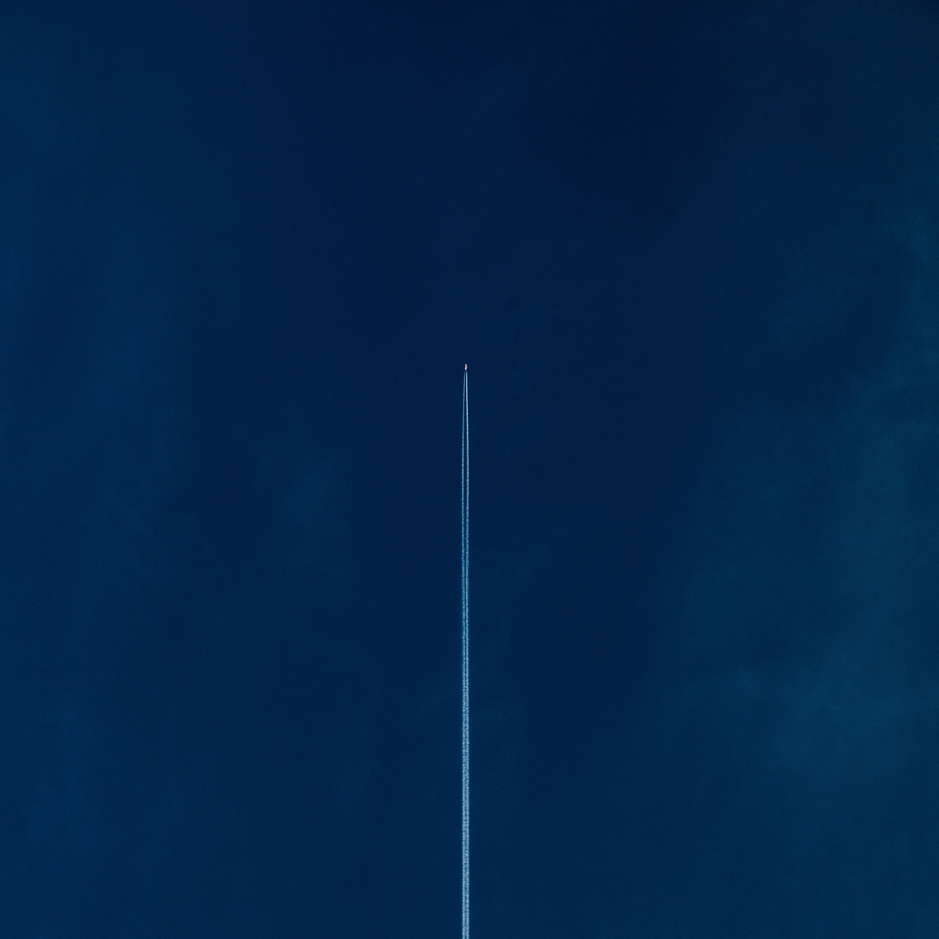 A Conversation on Geoengineering episode artwork