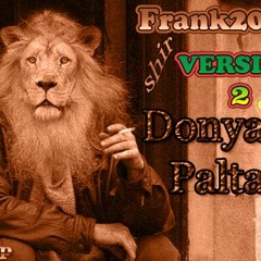 (Mordab) Shir Frank2000 va Donyae Paltalk - مرداب) شیر فرانک ۲۰۰۰ و دنیای پالتاک )