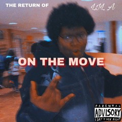 Letter to alyssa(disstrack)