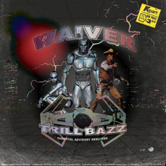 Waiver [Prod. Soundsbyseb]