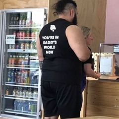 Heavy Filth