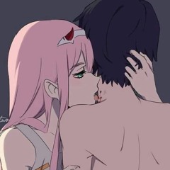 ♥️