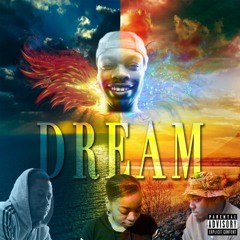 ScrubWoofer Ft. B.I & Just" Sway & Lady J - Dreams