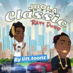 Classic feat. RayyDubb