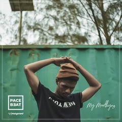 Elegi Esok Pagi - Ebiet G Ade ( Cover )