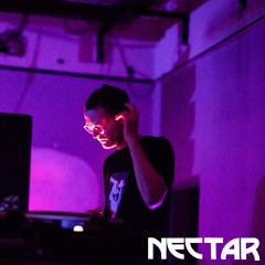 NECTAR MIX 008: hed ardennes (via Skylab Radio)