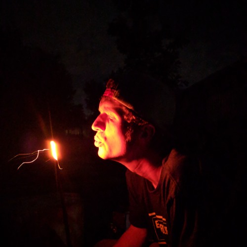 Dim Lit