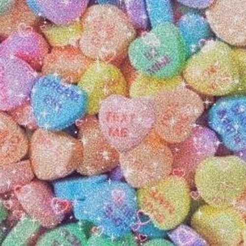 be mine (prod. kofi bae) [now on spotify/apple music!]