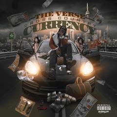 Offa Me Feat Overtime Face, Beast682