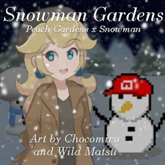 Snowman Gardens