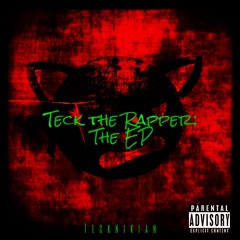 Teck the Rapper