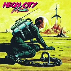 Left Behind [Case #3]