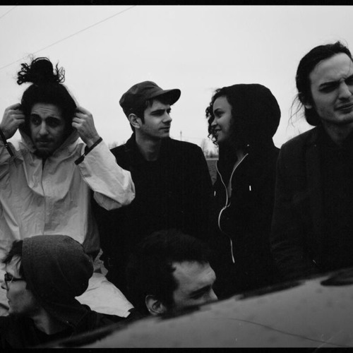 01 INTRODUCTION TO CHARLES