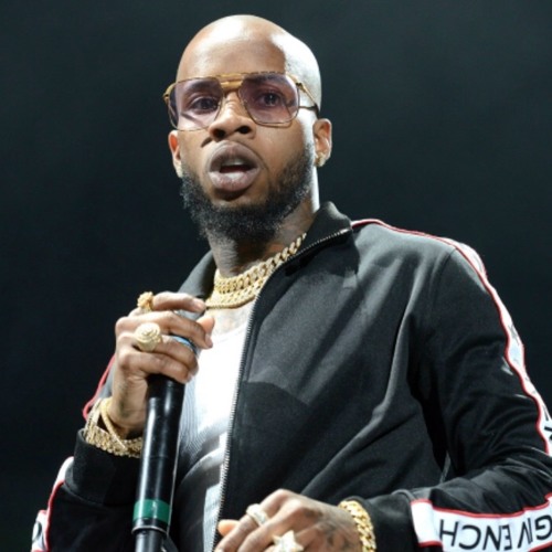 Tory Lanez - Money Callin (New Song 2019)