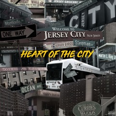 10. I Ain’t Forget - ABA x Kriminal